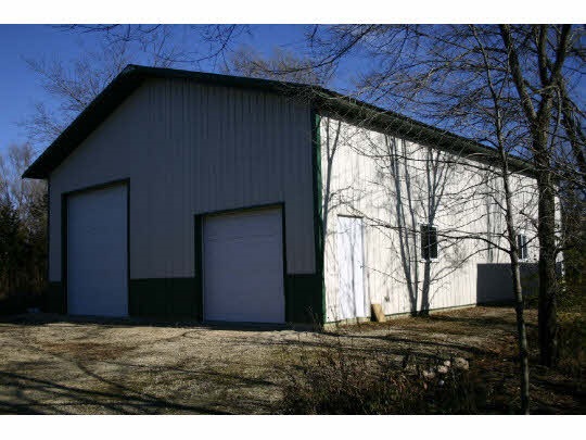 5950 Yale Bridge Road Rockton, IL 61072 - Photo 4 of 8 Gallery Image 4