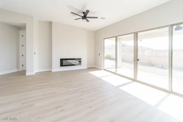 $599,900 | 1457 Dustin Don Drive, Mesquite, NV 89027