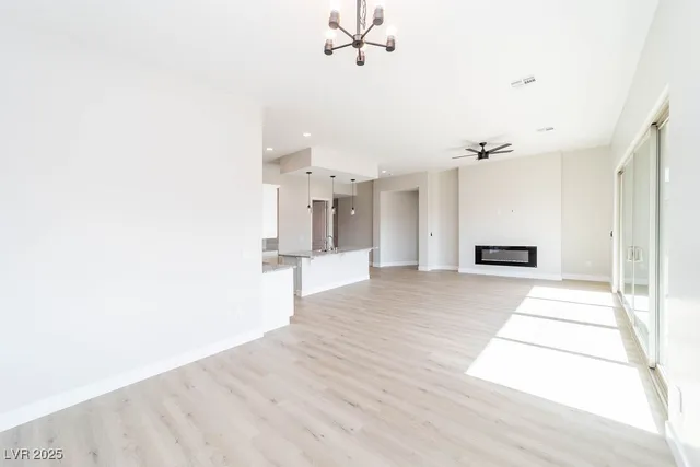 $599,900 | 1457 Dustin Don Drive, Mesquite, NV 89027