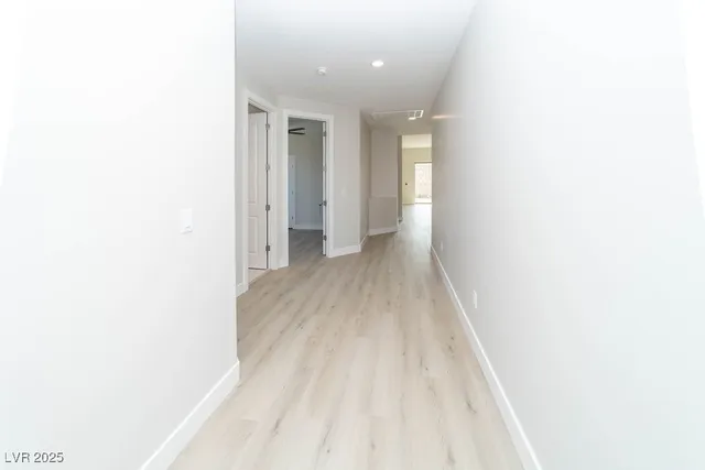 $599,900 | 1457 Dustin Don Drive, Mesquite, NV 89027