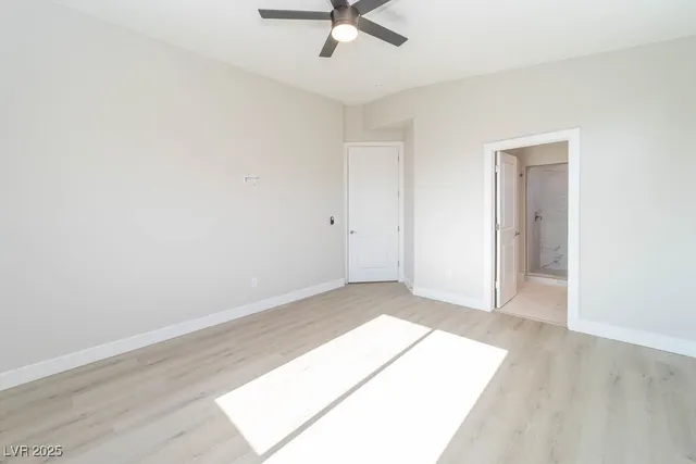 $599,900 | 1457 Dustin Don Drive, Mesquite, NV 89027