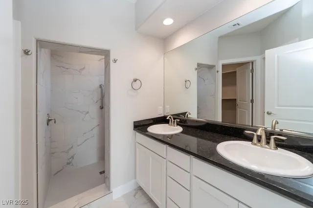 $599,900 | 1457 Dustin Don Drive, Mesquite, NV 89027