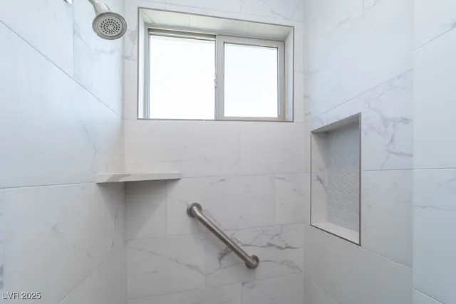 $599,900 | 1457 Dustin Don Drive, Mesquite, NV 89027