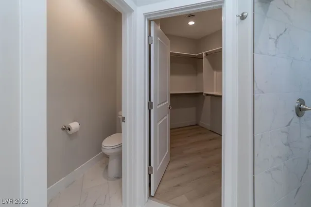 $599,900 | 1457 Dustin Don Drive, Mesquite, NV 89027