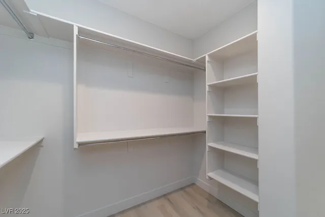 $599,900 | 1457 Dustin Don Drive, Mesquite, NV 89027