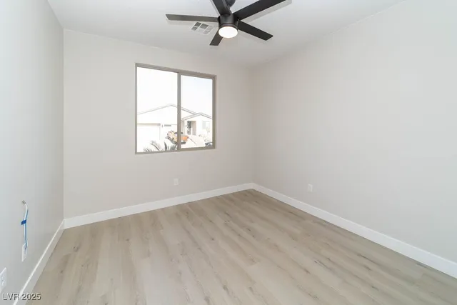 $599,900 | 1457 Dustin Don Drive, Mesquite, NV 89027