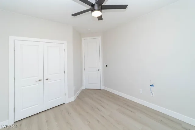 $599,900 | 1457 Dustin Don Drive, Mesquite, NV 89027