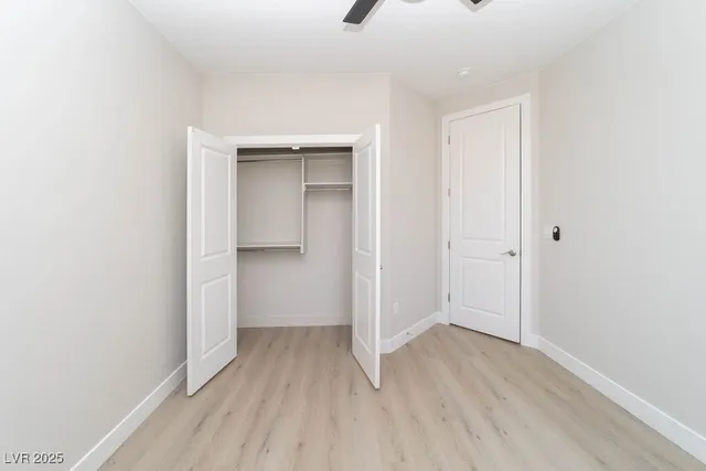 $599,900 | 1457 Dustin Don Drive, Mesquite, NV 89027