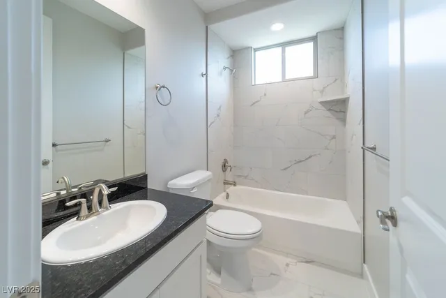 $599,900 | 1457 Dustin Don Drive, Mesquite, NV 89027