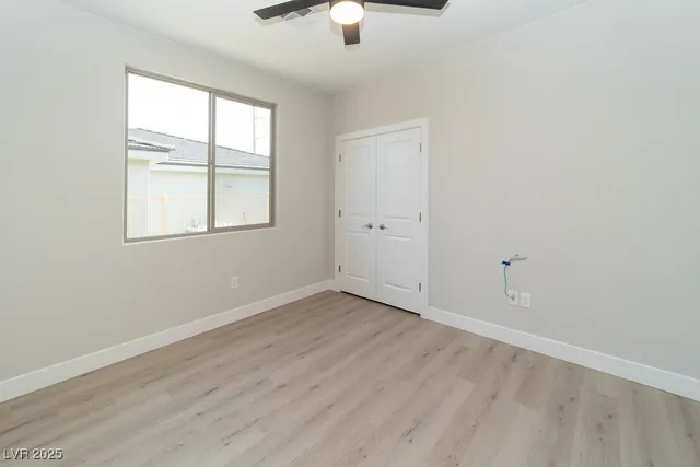 $599,900 | 1457 Dustin Don Drive, Mesquite, NV 89027