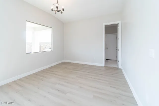 $599,900 | 1457 Dustin Don Drive, Mesquite, NV 89027