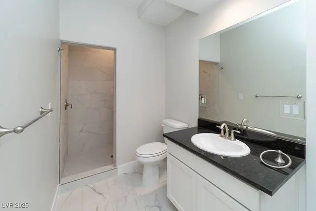 $599,900 | 1457 Dustin Don Drive, Mesquite, NV 89027