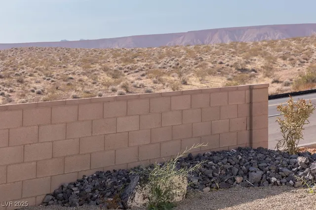 $599,900 | 1457 Dustin Don Drive, Mesquite, NV 89027