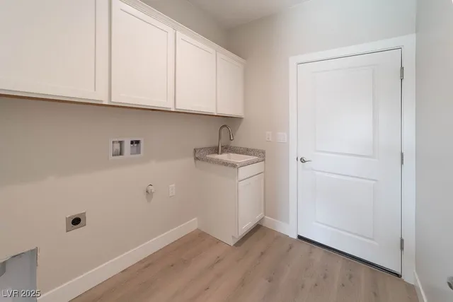 $599,900 | 1457 Dustin Don Drive, Mesquite, NV 89027