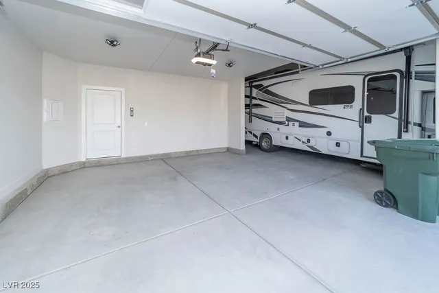 $599,900 | 1457 Dustin Don Drive, Mesquite, NV 89027