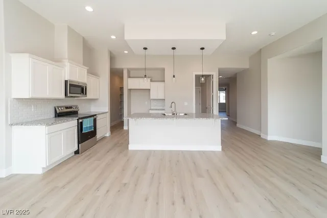 $599,900 | 1457 Dustin Don Drive, Mesquite, NV 89027