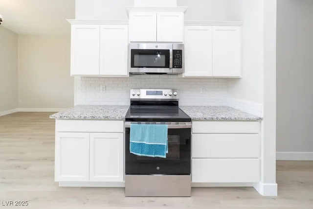 $599,900 | 1457 Dustin Don Drive, Mesquite, NV 89027