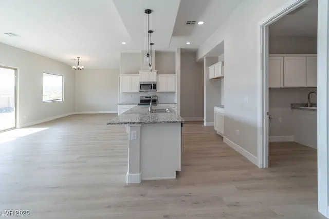 $599,900 | 1457 Dustin Don Drive, Mesquite, NV 89027