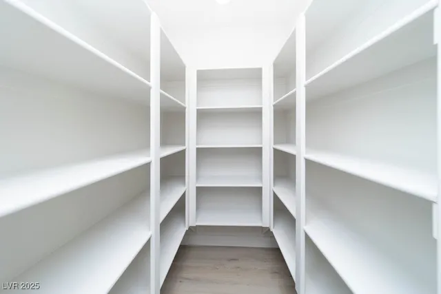 $599,900 | 1457 Dustin Don Drive, Mesquite, NV 89027