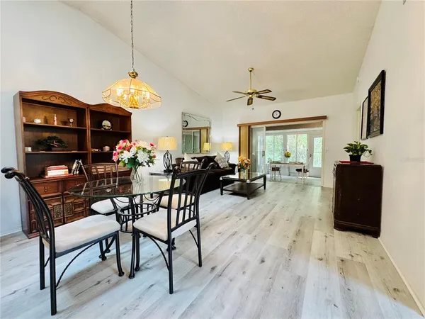 $175,000 | 13134 Cypress Hill Drive, Hudson, FL 34669