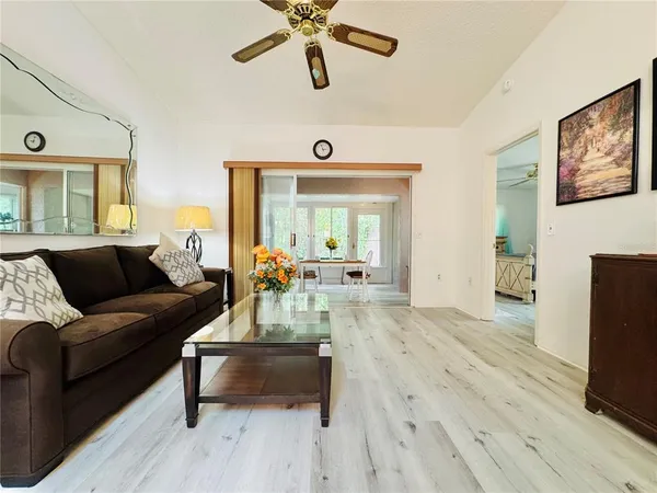 $175,000 | 13134 Cypress Hill Drive, Hudson, FL 34669