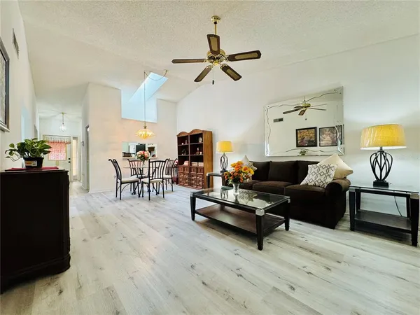 $175,000 | 13134 Cypress Hill Drive, Hudson, FL 34669