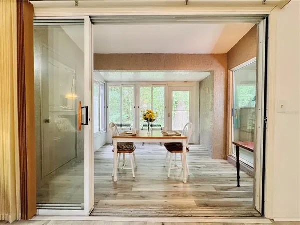 $175,000 | 13134 Cypress Hill Drive, Hudson, FL 34669