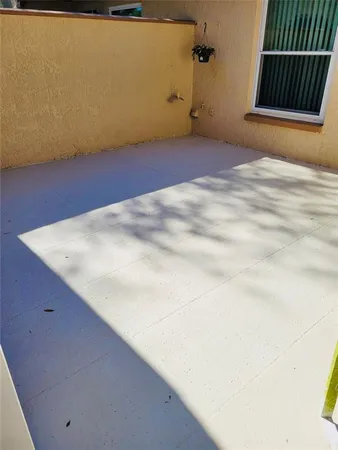 $175,000 | 13134 Cypress Hill Drive, Hudson, FL 34669