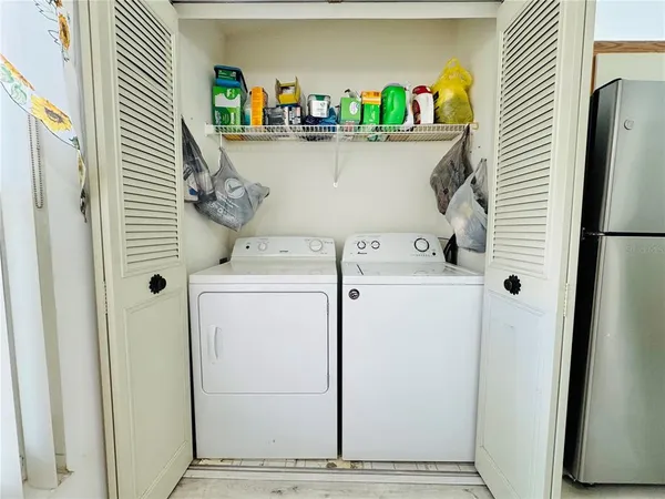 $175,000 | 13134 Cypress Hill Drive, Hudson, FL 34669