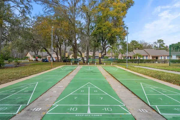 $175,000 | 13134 Cypress Hill Drive, Hudson, FL 34669