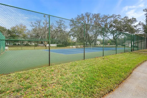 $175,000 | 13134 Cypress Hill Drive, Hudson, FL 34669