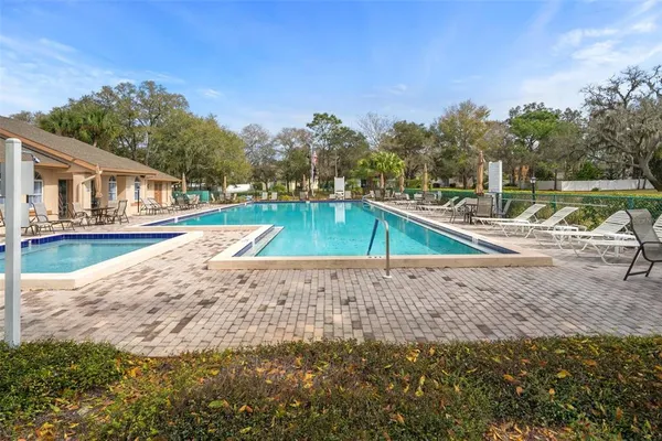 $175,000 | 13134 Cypress Hill Drive, Hudson, FL 34669