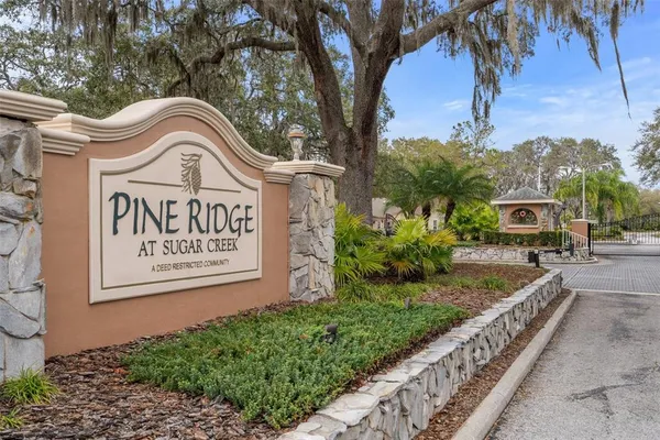 $175,000 | 13134 Cypress Hill Drive, Hudson, FL 34669