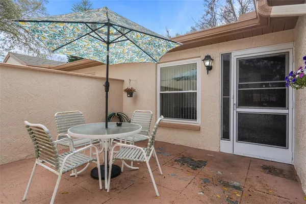 $175,000 | 13134 Cypress Hill Drive, Hudson, FL 34669