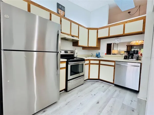 $175,000 | 13134 Cypress Hill Drive, Hudson, FL 34669