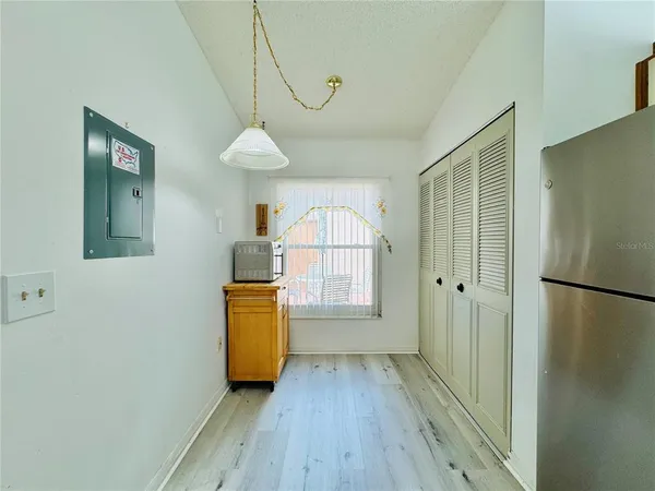 $175,000 | 13134 Cypress Hill Drive, Hudson, FL 34669