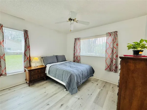 $175,000 | 13134 Cypress Hill Drive, Hudson, FL 34669