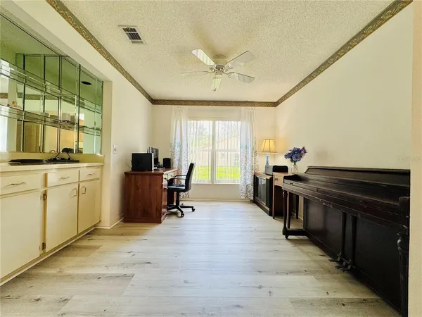 $175,000 | 13134 Cypress Hill Drive, Hudson, FL 34669