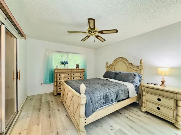 $175,000 | 13134 Cypress Hill Drive, Hudson, FL 34669