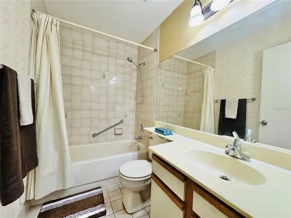 $175,000 | 13134 Cypress Hill Drive, Hudson, FL 34669