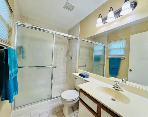 $175,000 | 13134 Cypress Hill Drive, Hudson, FL 34669