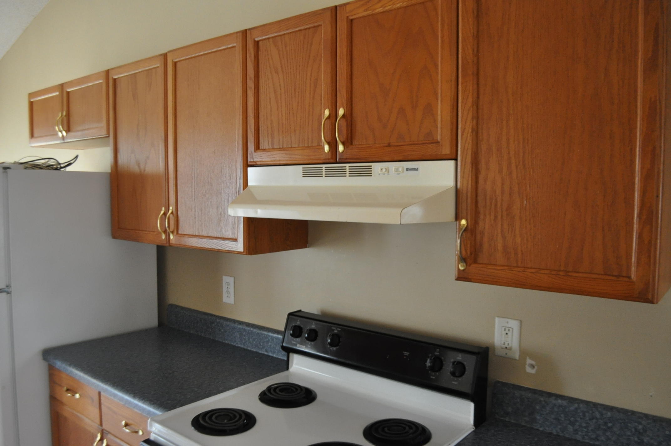 112 Cambridge Road Summerville, SC 29486 - Photo 11 of 16 DSC_0026