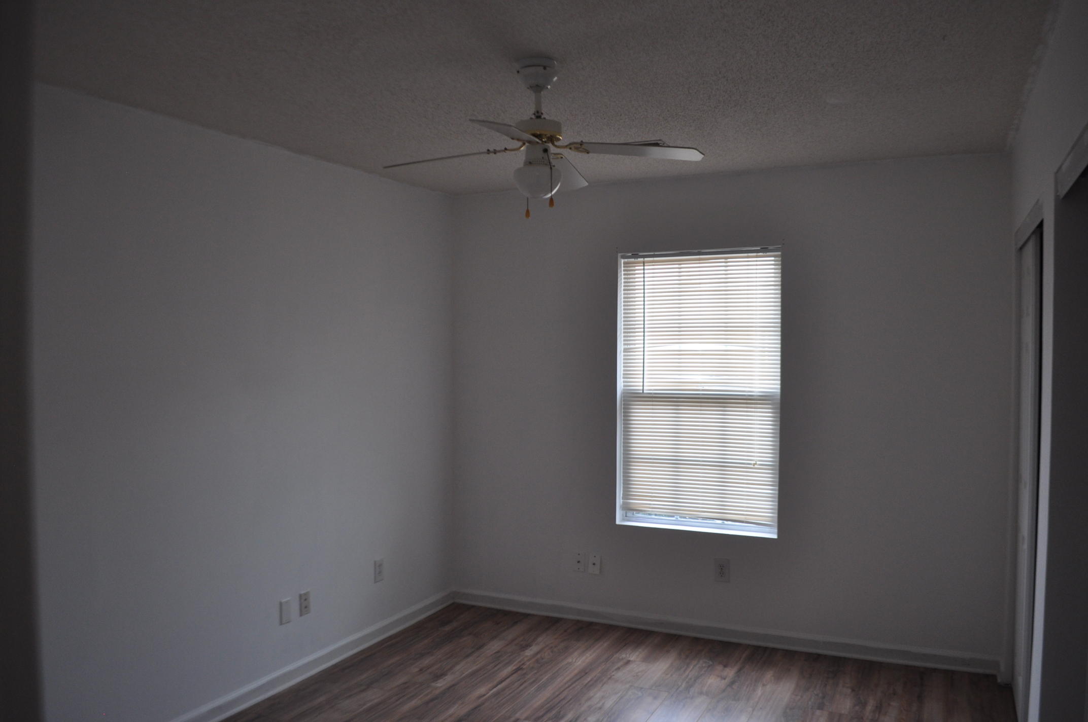 112 Cambridge Road Summerville, SC 29486 - Photo 12 of 16 DSC_0018