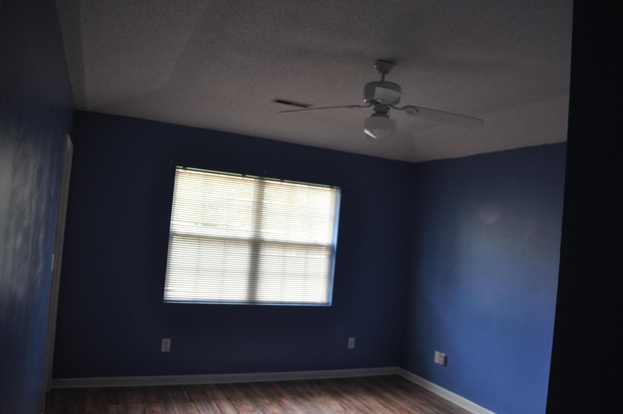 112 Cambridge Road Summerville, SC 29486 - Photo 13 of 16 DSC_0021