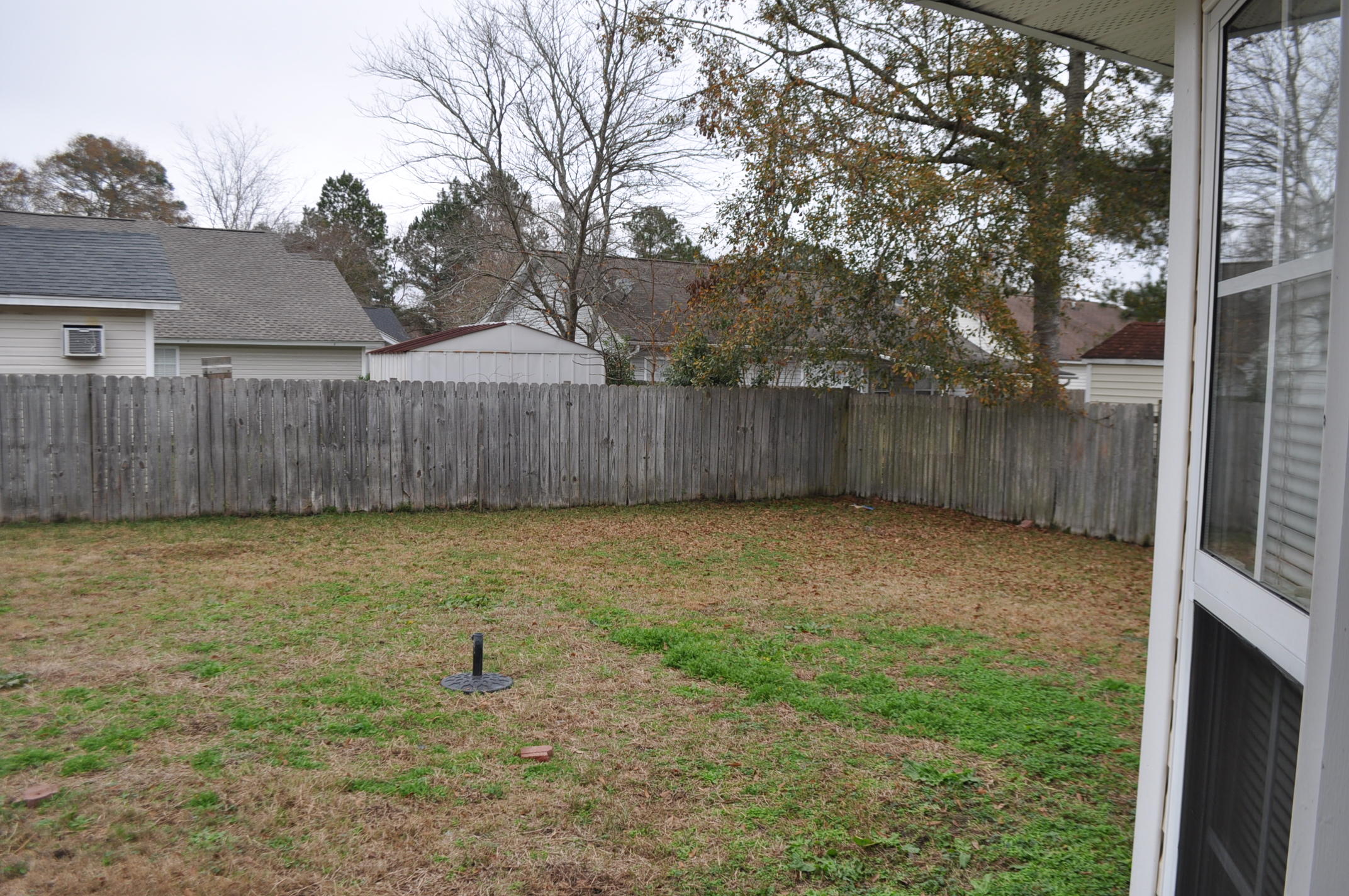 112 Cambridge Road Summerville, SC 29486 - Photo 14 of 16 DSC_0031