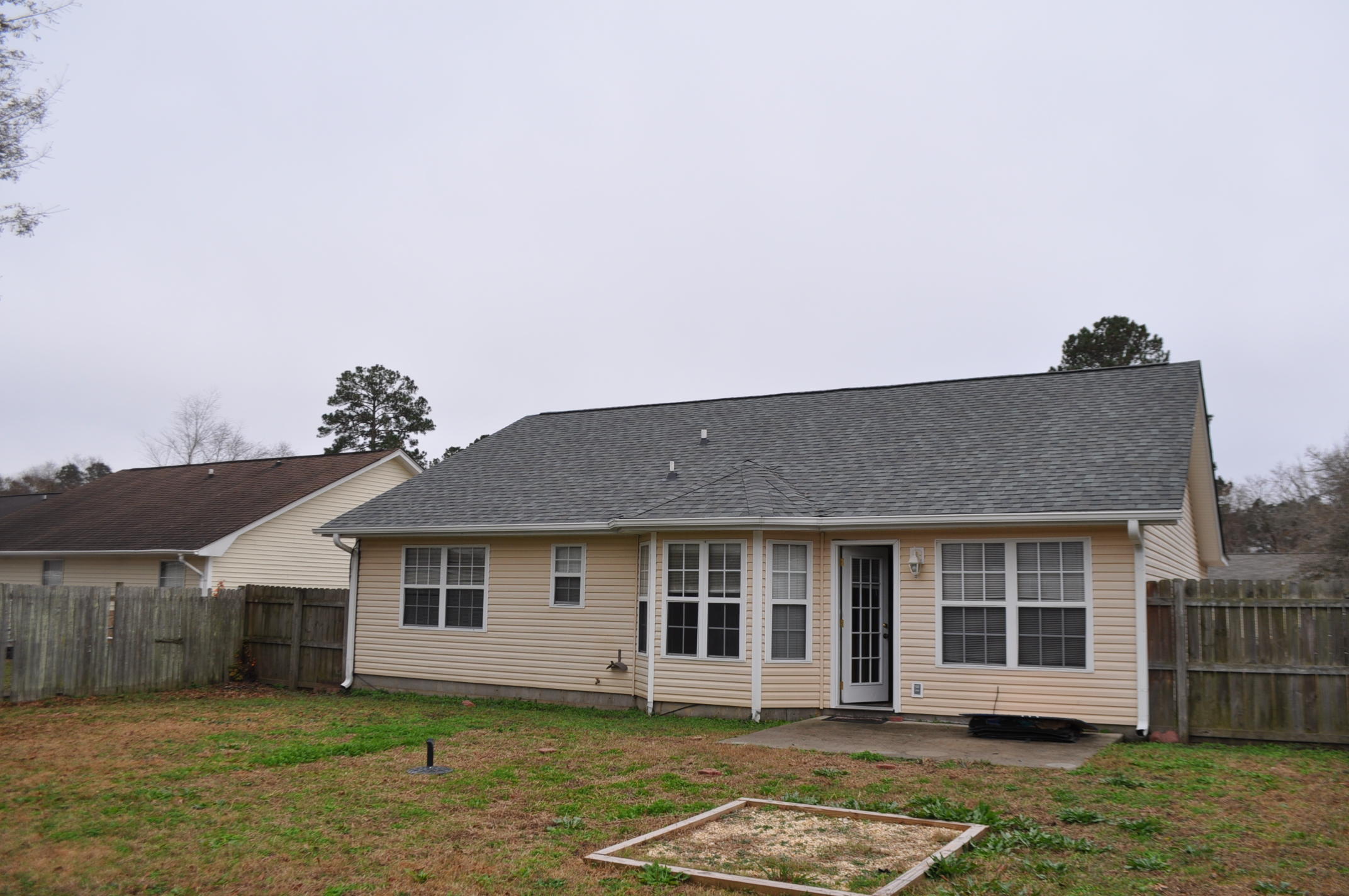 112 Cambridge Road Summerville, SC 29486 - Photo 16 of 16 DSC_0033