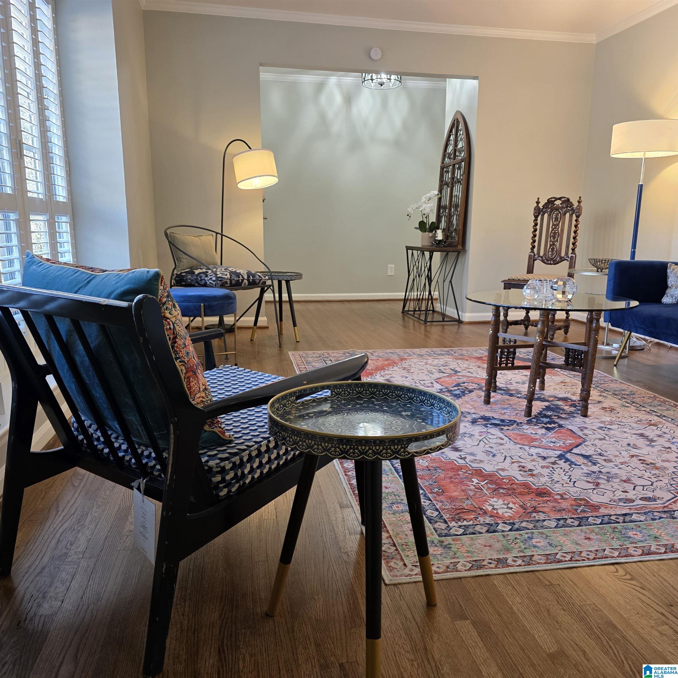 4331 Little River Road, Unit 4331 Birmingham, AL 35213 - Photo 18 of 61