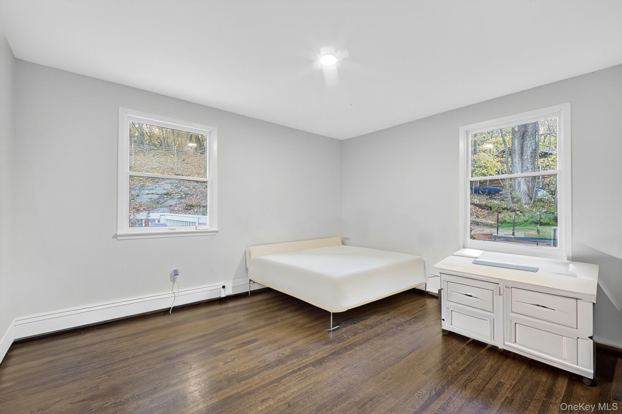 51 Sterling Road Carmel, NY 10512 - Photo 15 of 38 a room with window and dresser
