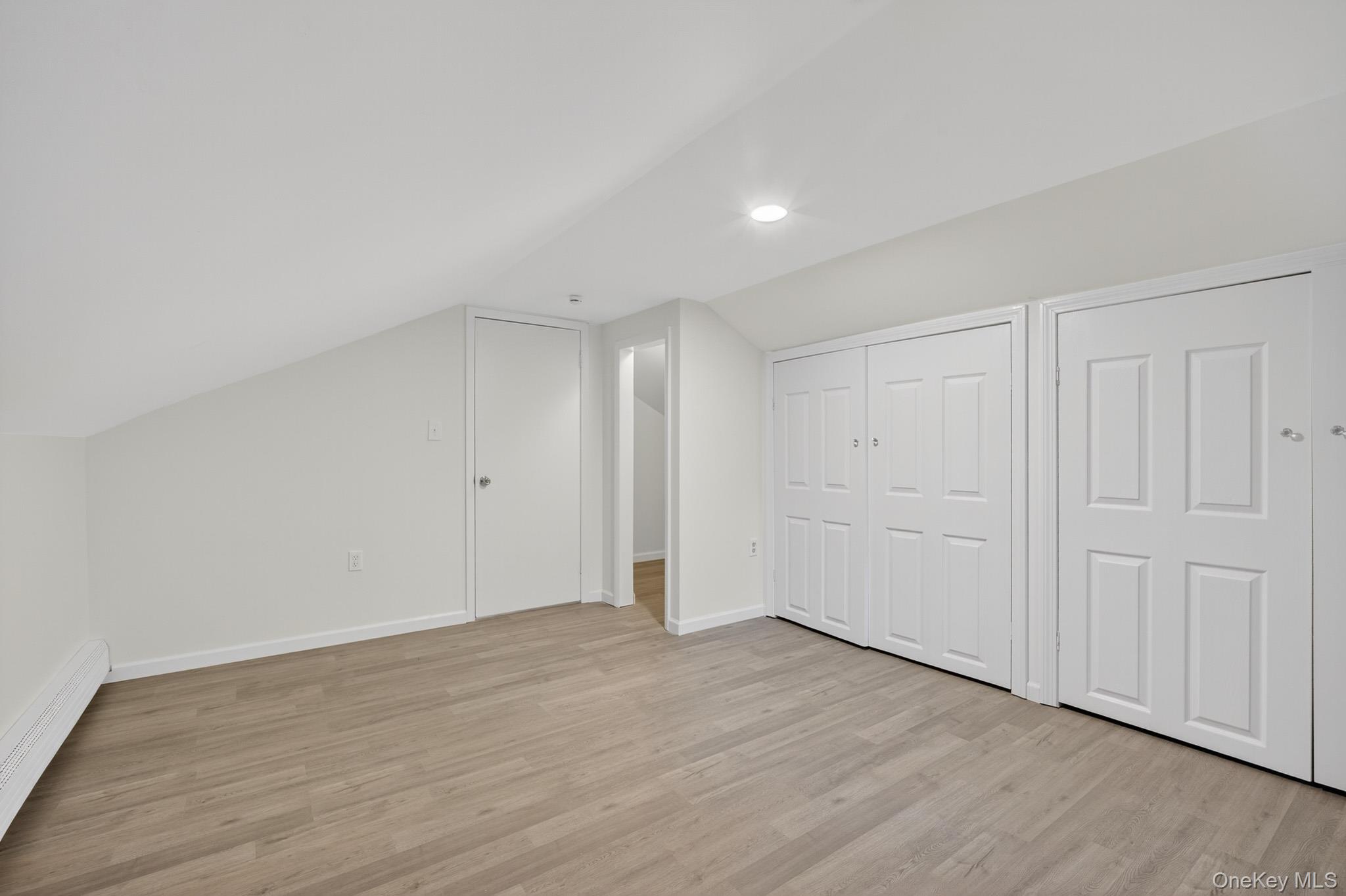 51 Sterling Road Carmel, NY 10512 - Photo 24 of 38 a view of an empty room