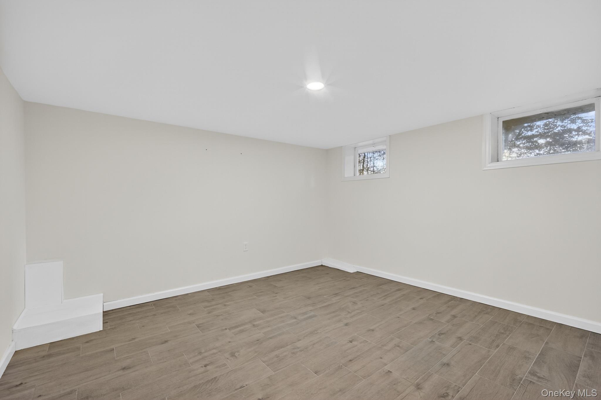 51 Sterling Road Carmel, NY 10512 - Photo 26 of 38 wooden floor in a room